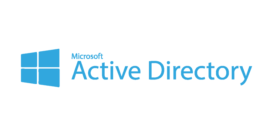 Microsoft Azure
