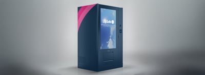 Streamline Asset Distribution with Smart Vending 