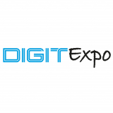 DIGIT Expo