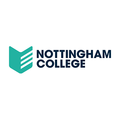 Case Study: Nottingham College