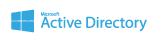 Active Directory