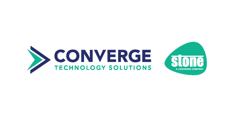 Converge Technology Solutions