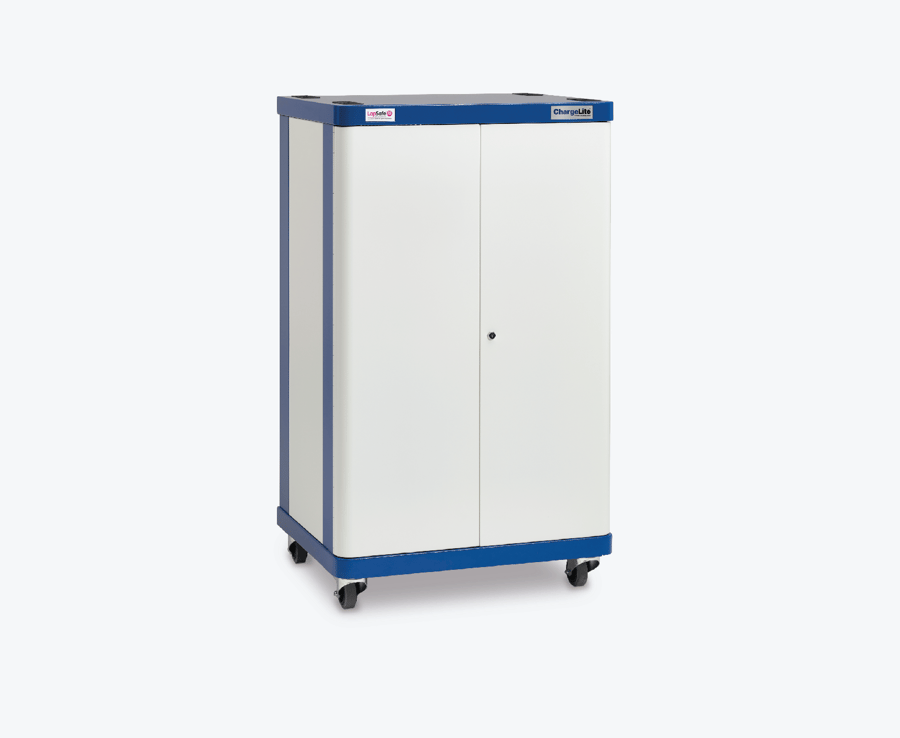 ChargeLite 32