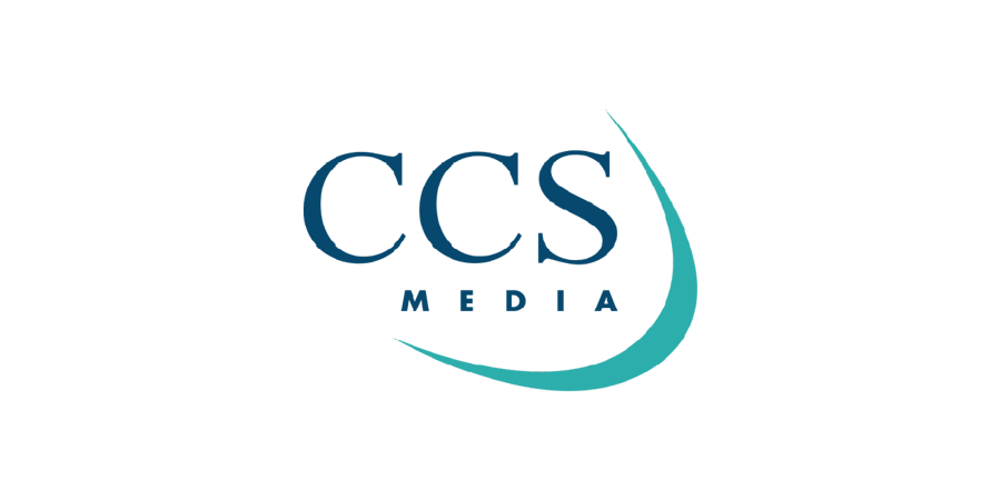 CCS Media