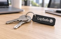 Replacement Keys
