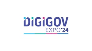 DigiGov Expo