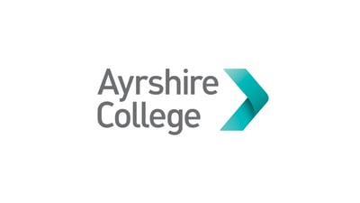 Ayrshire College: Smart Locker Automation for IT