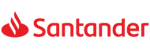 Trusted Partners