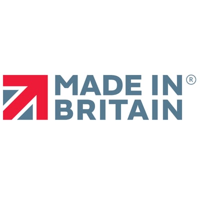 LapSafe® are officially members of Made In Britain