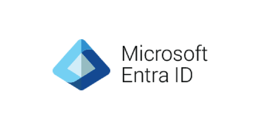 Microsoft Entra
