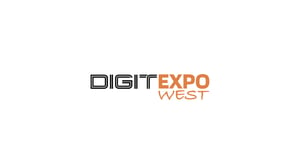 DIGIT Expo West