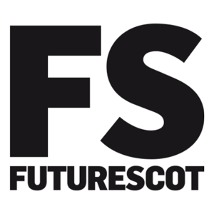 Digital Scotland 