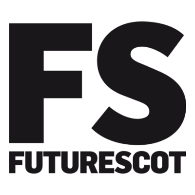 Digital Scotland 