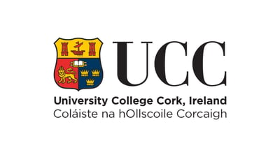 Smart Lockers: Q&As with University College Cork