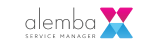 Alemba Service Manager