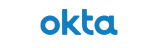 Okta