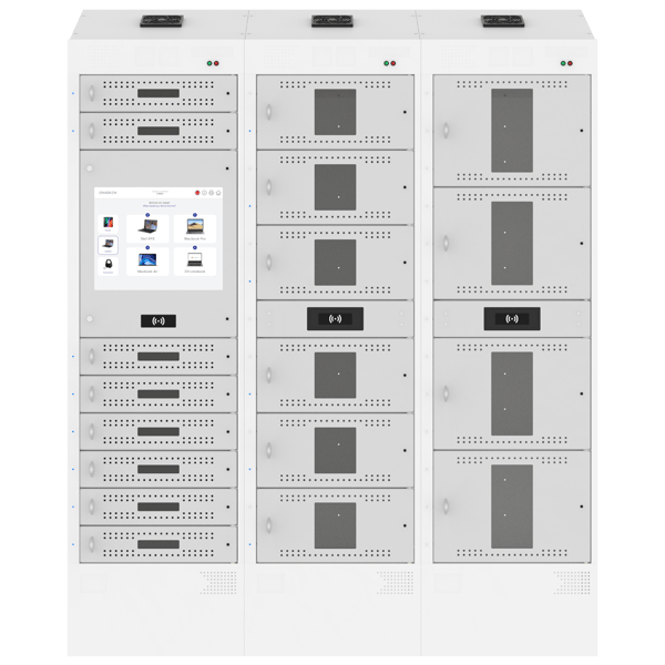 Diplomat Pro