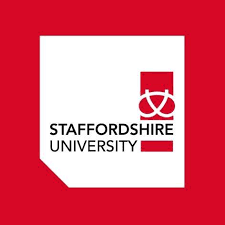 Staffordshire University 