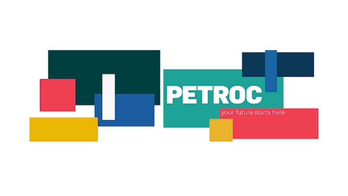 PETROC College’s Upgrades its Education Technology | LapSafe Case Study