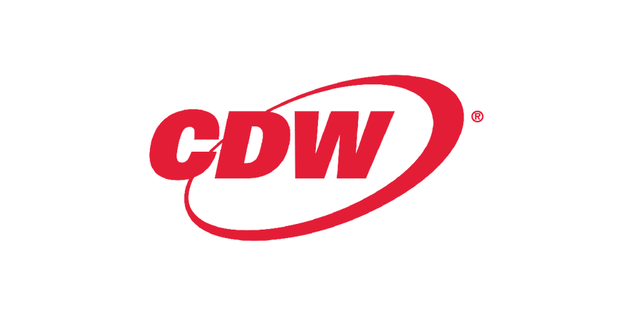 CDW
