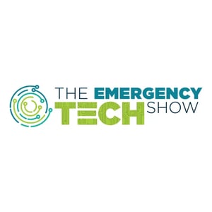 The Emergency Tech Show 