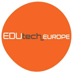 EduTech Europe