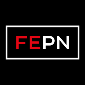 FEPN