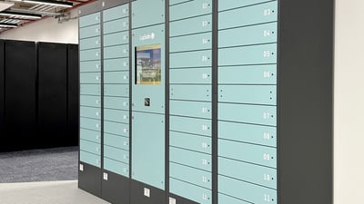 How LapSafe® Support Students with SEND Needs