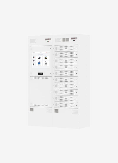 Consul