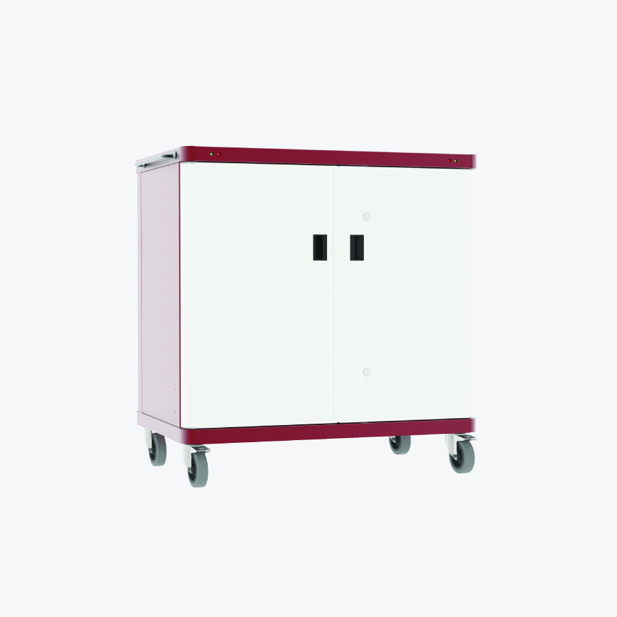 ChargeLite 32