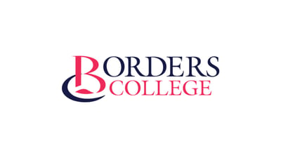 How Borders Colleges Chose LapSafe® Smart Lockers