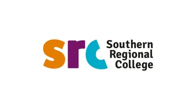 Smart Locker Triumph for Southern Regional College