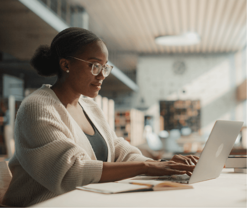 One Partner for All Device Management