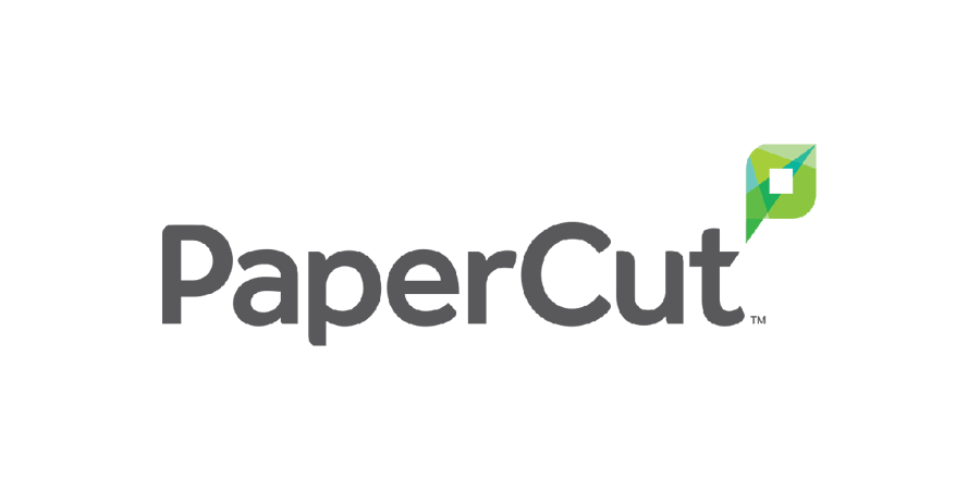 Papercut