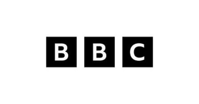 Use Case: The British Broadcasting Corporation