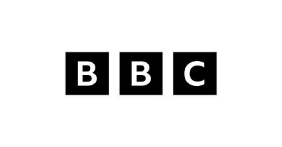 Use Case: The British Broadcasting Corporation