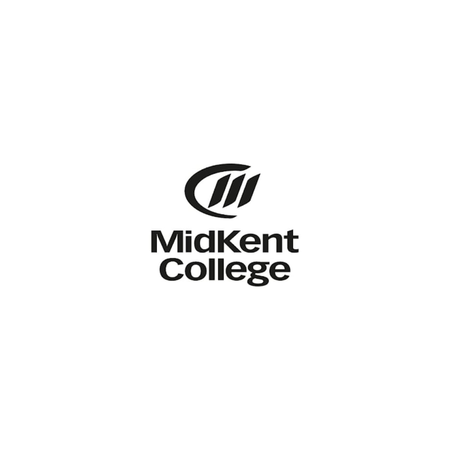Case Study: MidKent College