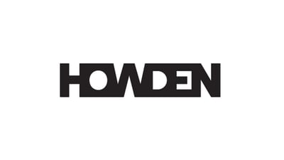 Use Case: Howdens Streamline Device Access