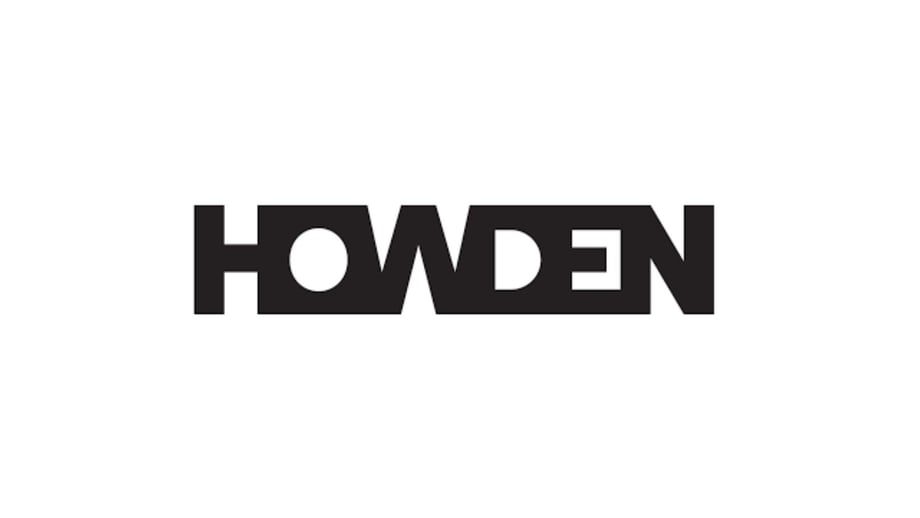 Use Case: Howdens Streamline Device Access