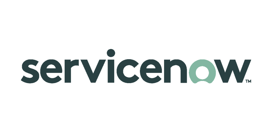 Service Now