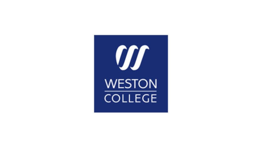 Weston College’s Device Management Success