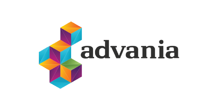 Advania