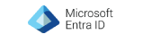 Microsoft Entra