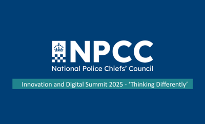 NPCC Innovation Summit