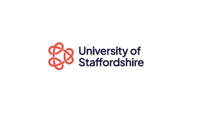 Smart Lockers Support: University of Staffordshire