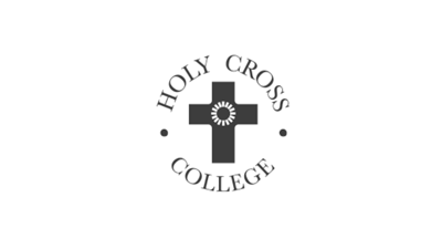 Smart Locker Q&As with Holy Cross College