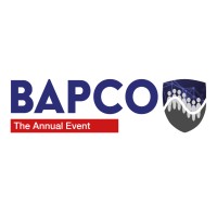 BAPCO