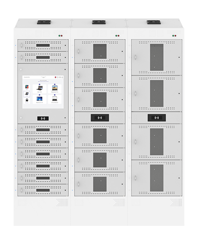 Diplomat Pro