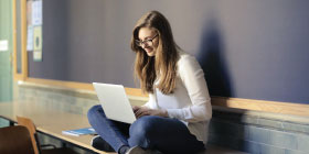 Bridging the Digital Divide in Education