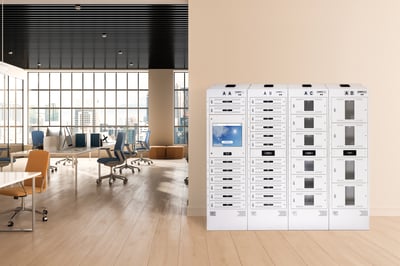 How the Diplomat Pro Empowers IT Managers & MSPs